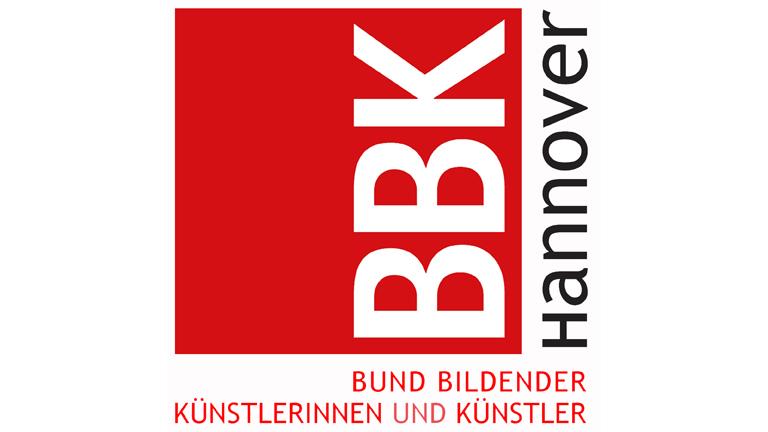 Logo BBK Hannover